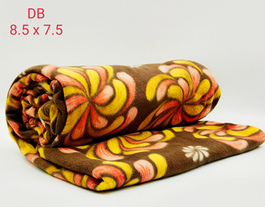 Blanket - 1228
